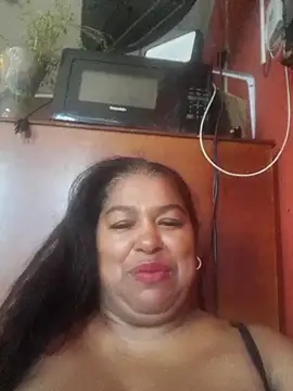 Megansquirt69 online show from June 24, 2:27 pm