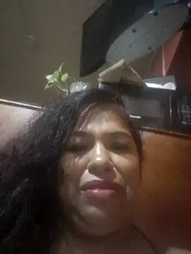 Megansquirt69 online show from July 5, 2:29 am