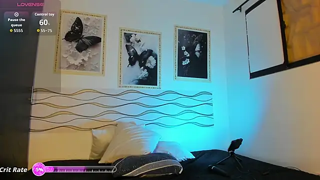 Snapshot of Ryan_evannss_ chatting on June 19, 11:58 am Ryan evannss online show from June 19, 11:58 am