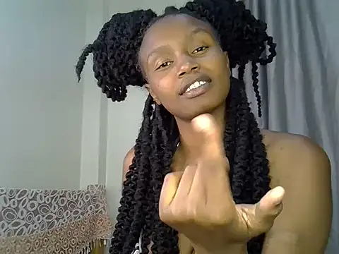 Sexxyjey online show from June 29, 11:43 am