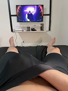  JACOBB online show from June 22, 2:02 am
