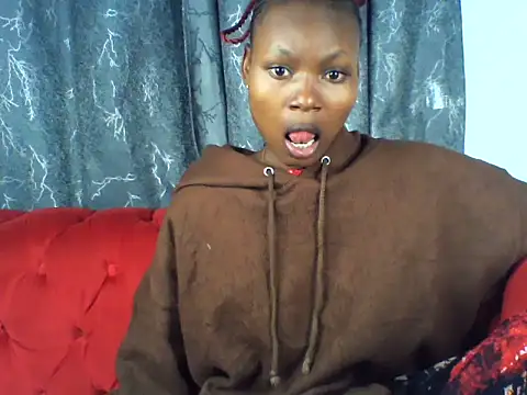Lanita Lata online show from June 14, 4:25 am