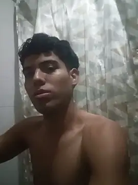 fercho 2311 online show from June 10, 2:56 am