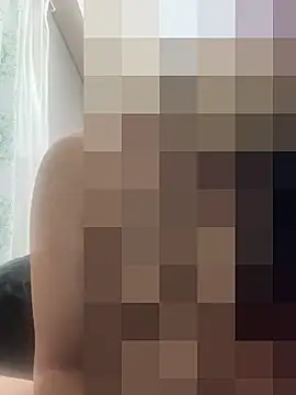 Snapshot of yuanae chatting on July 7, 3:05 pm yuanae online show from July 7, 3:05 pm