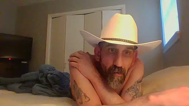 Snapshot of old_Domino chatting on May 28, 2:47 pm old Domino online show from May 28, 2:47 pm