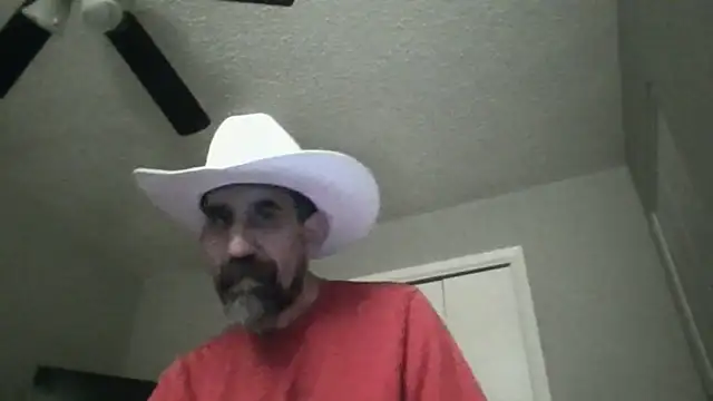 Snapshot of old_Domino chatting on June 13, 3:26 am old Domino online show from June 13, 3:26 am