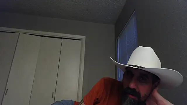 Snapshot of old_Domino chatting on June 22, 11:40 am old Domino online show from June 22, 11:40 am