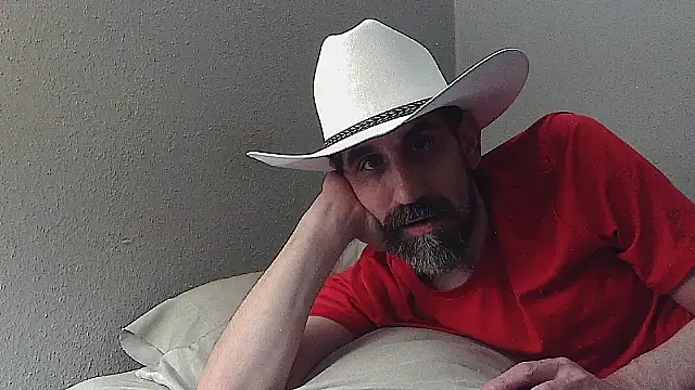 Snapshot of old_Domino chatting on June 26, 7:35 am old Domino online show from June 26, 7:35 am