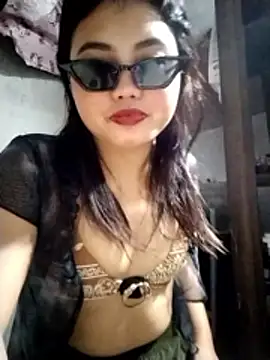 lie louron online show from May 18, 2:34 pm