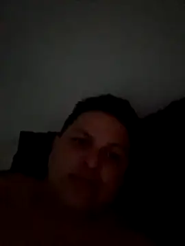 Snapshot of Griinchsc2 chatting on June 14, 4:25 am Griinchsc2 online show from June 14, 4:25 am