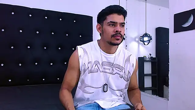 Dannesh  online show from June 6, 4:06 am