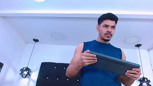 Dannesh  online show from June 17, 3:53 am