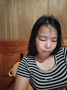 Snapshot of Baby_hott chatting on June 22, 2:36 pm Baby hott online show from June 22, 2:36 pm