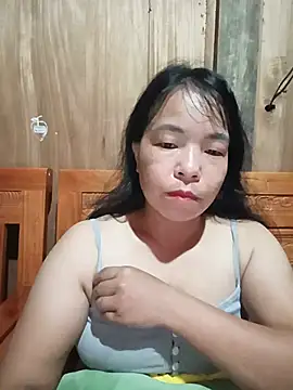 Snapshot of Baby_hott chatting on June 27, 3:50 pm Baby hott online show from June 27, 3:50 pm