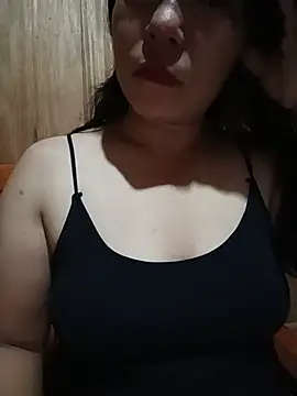 Snapshot of Baby_hott chatting on July 2, 2:56 pm Baby hott online show from July 2, 2:56 pm