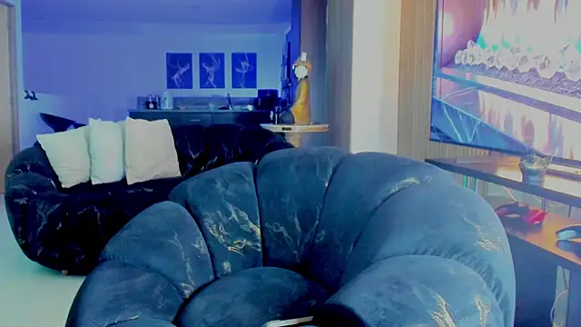 lukas green11 online show from July 8, 5:01 am