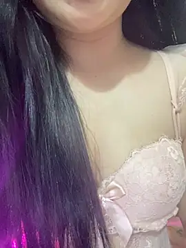 Dona-sexyy online show from July 7, 6:16 am