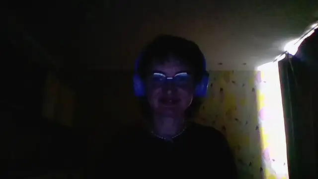 Diana sosala online show from June 19, 10:41 am