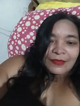 Ariais50 online show from June 7, 1:43 am