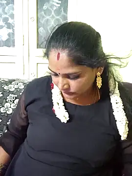 mynatamil143 online show from June 30, 3:24 pm