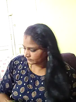 mynatamil143 online show from July 6, 9:39 am