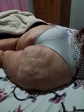 Snapshot of MegaAssMature chatting on May 24, 1:54 am MegaAssMature online show from May 24, 1:54 am
