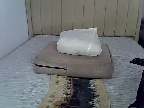 Snow icee online show from June 3, 8:17 am