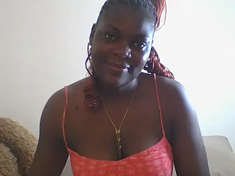 dollface bela online show from June 8, 11:21 am