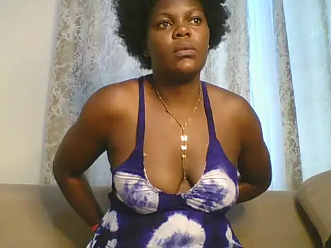 dollface bela online show from June 28, 11:05 am