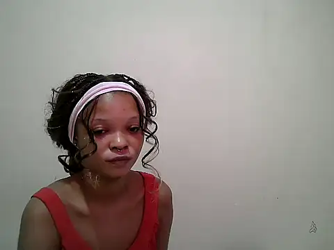 Miss rihanna online show from June 23, 3:43 pm