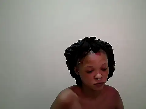 Miss rihanna online show from June 24, 3:49 am