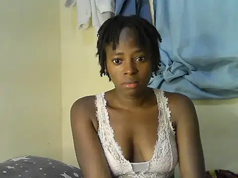 Cute-Sonny online show from June 2, 6:54 pm