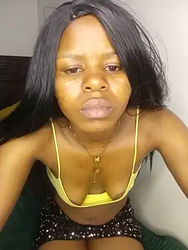 sexy girlyee online show from July 8, 10:58 pm