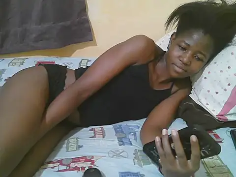 Sweet-tatiana online show from June 24, 8:46 am