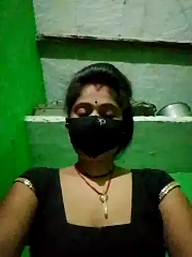 Rachnaaapkijaan78 online show from June 16, 3:47 pm