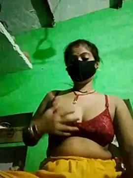 Rachnaaapkijaan78 online show from June 17, 6:31 pm