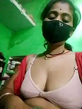 Rachnaaapkijaan78 online show from June 19, 11:36 am