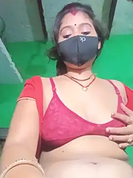 Rachnaaapkijaan78 online show from June 27, 4:12 pm