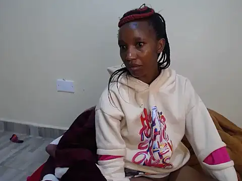 KittyFay online show from June 30, 5:52 am