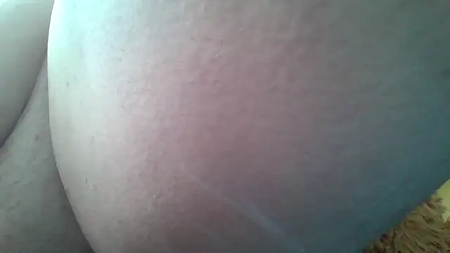 Snapshot of bigtiteclipse chatting on May 29, 9:24 pm bigtiteclipse online show from May 29, 9:24 pm