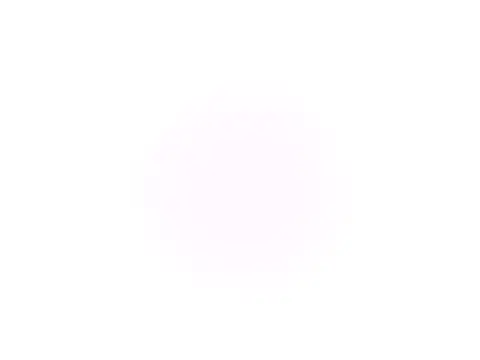 Snapshot of Sansa_s chatting on June 16, 12:41 pm Sansa s online show from June 16, 12:41 pm