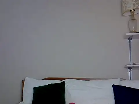 Sexycarll9 online show from June 22, 4:26 pm