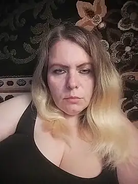 L-AN-A online show from May 18, 5:46 am