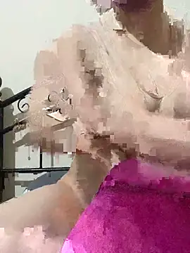 Snapshot of Hooby_123 chatting on June 14, 9:17 pm Hooby 123 online show from June 14, 9:17 pm