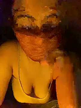 Snapshot of Hooby_123 chatting on June 17, 1:52 am Hooby 123 online show from June 17, 1:52 am