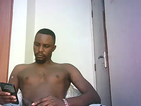 Uncut EBONY online show from June 20, 6:16 am