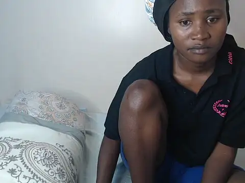 Snapshot of hyacinth_b chatting on June 30, 6:42 pm hyacinth b online show from June 30, 6:42 pm