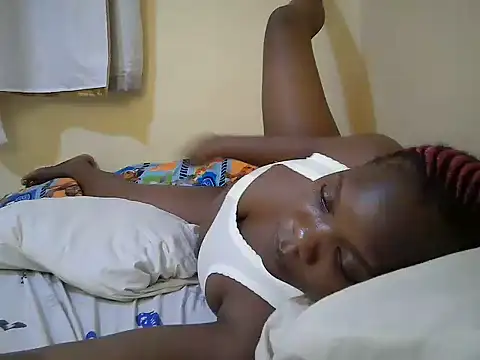 sweet-tiffy online show from June 11, 2:59 pm