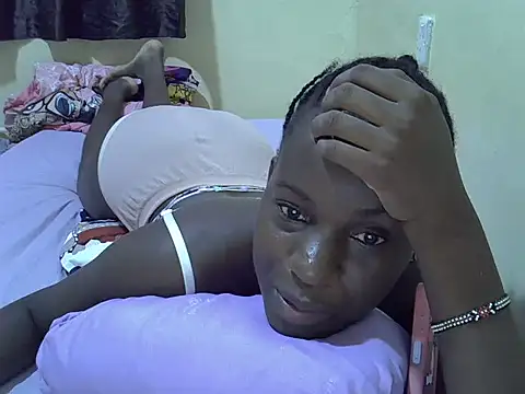 Snapshot of Gorgeous-maya chatting on June 18, 9:58 am Gorgeous-maya online show from June 18, 9:58 am