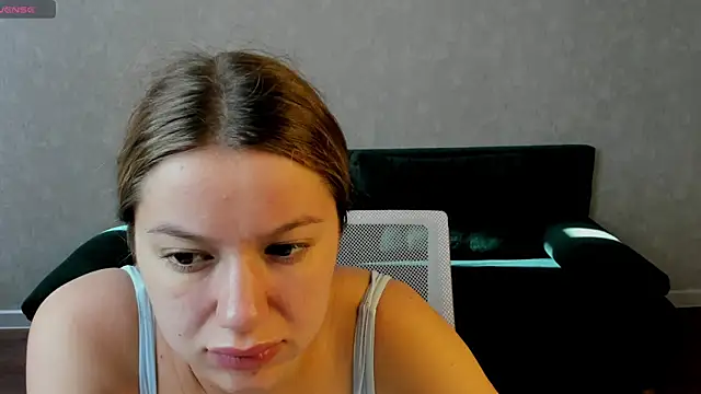 Shakira Lux online show from June 10, 1:06 am